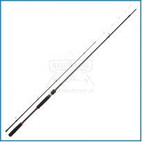 Cana Daiwa Legalis Tenya 832 MHBF 2.51m