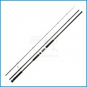 Cana Daiwa Legalis Bulle 363 3.60m Cana Daiwa Legalis Bulle 363 3.60m