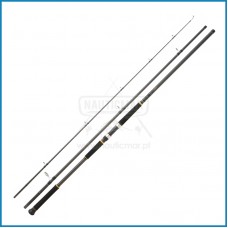 Cana Daiwa Legalis Bulle 363 3.60m