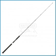 Cana Daiwa Legalis Jigging 632 MHB 1.91m