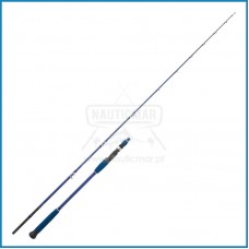 Cana Daiwa Legalis JG 642 HB 1.93m