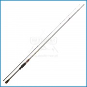 Daiwa Legalis Rock Fishing 782 LX FS 2.34m (Novidade Daiwa 2026) Daiwa Legalis Rock Fishing 782 LX FS 2.34m (Novidade Daiwa 2026)