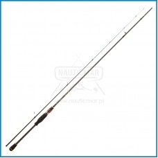 Daiwa Legalis Rock Fishing 782 LX FS 2.34m (Novidade Daiwa 2026)