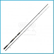 Cana Daiwa Legalis SeaBass 1002 HX HFS 3.05m