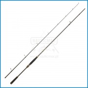Cana Daiwa Legalis Seabass 862 HM HFS 2.59m (Novidade Daiwa 2026) Cana Daiwa Legalis Seabass 862 HM HFS 2.59m (Novidade Daiwa 2026)