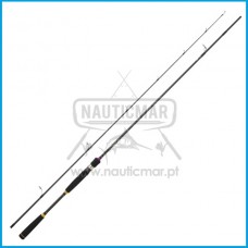 Cana Daiwa Legalis Squid 782 ML 2.34m