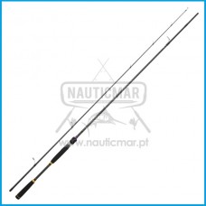 Cana Daiwa Legalis Squid 862 ML 2.59m