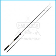 Cana Daiwa Legalis Squid 902 L 2.72m