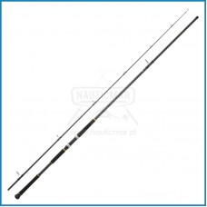 Cana Daiwa Legalis Shore Jigging 1062 XXHFS 3.20m