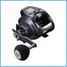 Carreto Daiwa Leobritz 300JL (E)