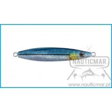 Zagaia Daiwa Jig Leaf 60gr Cor:Kibinago