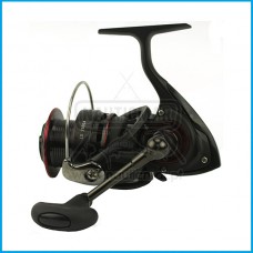 Carreto Daiwa Laguna 2500A