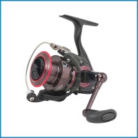 Carreto Daiwa Laguna 3000A
