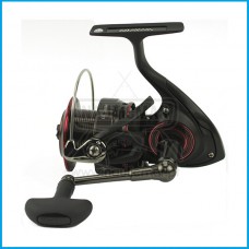 Carreto Daiwa Laguna 3000A