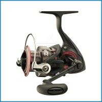 Carreto Daiwa Laguna 4000A