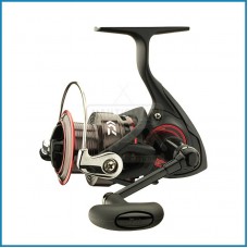 Carreto Daiwa Laguna 4000A