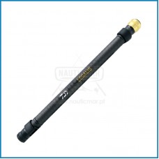 Cabo de Camaroeiro Daiwa ISO Legalis 5.90m