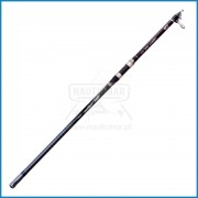 Cana Daiwa Liberty Surf Tele 33 420 4.20m