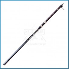 Cana Daiwa Liberty Surf Tele 33 420 4.20m