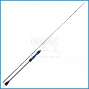 Cana Daiwa Lexa Slow Jigging 61 B4 1.85m