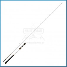 Cana Daiwa Megaforce Jig 210 HS 2.10m