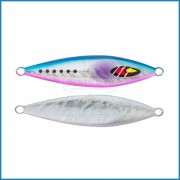 Zagaia Daiwa Mr Slow 180gr Cor: Bulpin