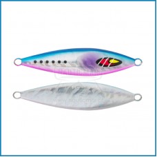 Zagaia Daiwa Mr Slow 180gr Cor: Bulpin
