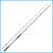 Cana Daiwa Morethan Branzino Expert 3.05m (Novidade Daiwa 2026) Cana Daiwa Morethan Branzino Expert 3.05m (Novidade Daiwa 2026)