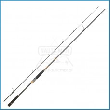 Cana Daiwa Morethan Branzino Expert 3.05m (Novidade Daiwa 2026)