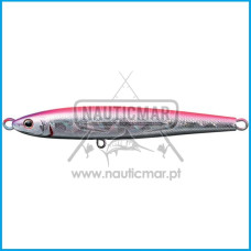 Amostra Daiwa Over There Skipping 110mm Ch Pink