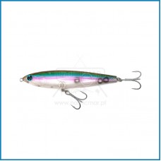 Amostra Daiwa Morethan Trick Upper R 10,5cm 16g Lieu (NOVIDADE DAIWA 2025)