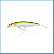 Amostra Daiwa Shoreline Shiner Z Vertice 97F Chiayu
