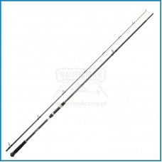 Cana Daiwa Procaster Game III 302 XH 3.00m