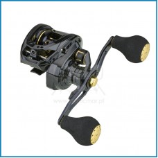 Carreto Daiwa Phantom 150 HL