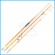 Cana Daiwa Proteus Surf 33 423 Hybrid 4.20m