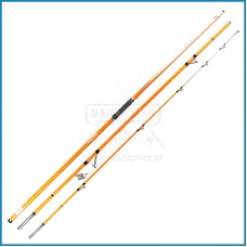 Cana Daiwa Proteus Surf 33 423 Hybrid 4.20m