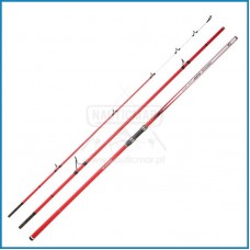 Cana Daiwa Proteus Surf KW 33 423 4.20m