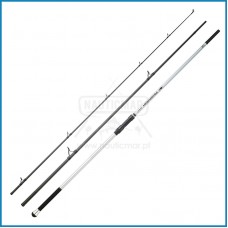 Cana Daiwa Powermesh Long Cast 390H 3.90m (NOVIDADE DAIWA 2025)