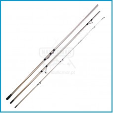 Cana Daiwa Powercast Surf 33 420 H AF 4.20m