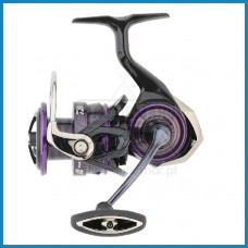 Carreto Daiwa Prorex MQ LT 3000 CXH