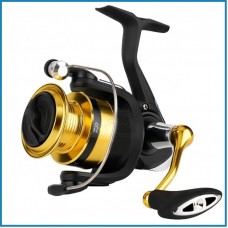 Carreto Daiwa RS 3000 C (NOVIDADE DAIWA 2025)