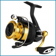 Carreto Daiwa RS 4000 (NOVIDADE DAIWA 2025)