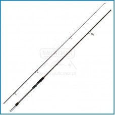 Cana Daiwa RX Lure Game 902 HXHFSBF 2.74m