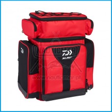 Mochila Daiwa Surf 50LT 42x40x24