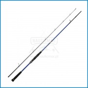 Cana Daiwa Samourai Seabass 1002 HXHFS 3.05m