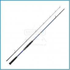Cana Daiwa Samourai Seabass 902 HMHFS 2.70m