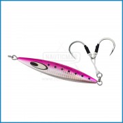 Zagaia Daiwa Saltiga SK Jig 110gr Cor: Pink Iwashi
