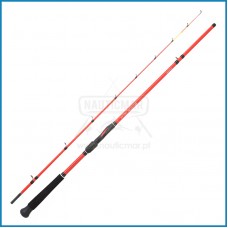 Cana Daiwa Sensor Boat Squid 1.80m