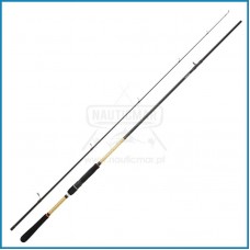 Cana Daiwa Sensor Squid 702 MFS 2.10m