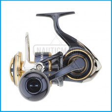 Carreto Daiwa Saltiga 20 10000 P